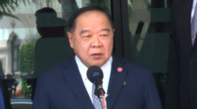 Prawit.jpg