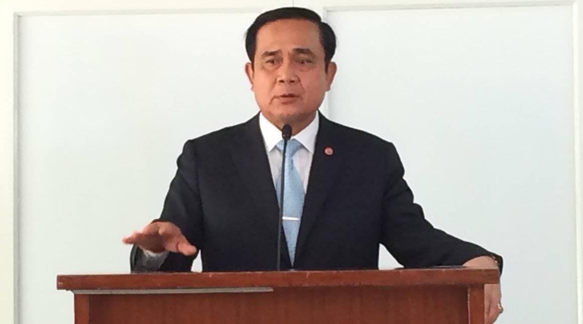 Prayut.jpg.f779db12824c20e342cbd3d6e877e97a.jpg