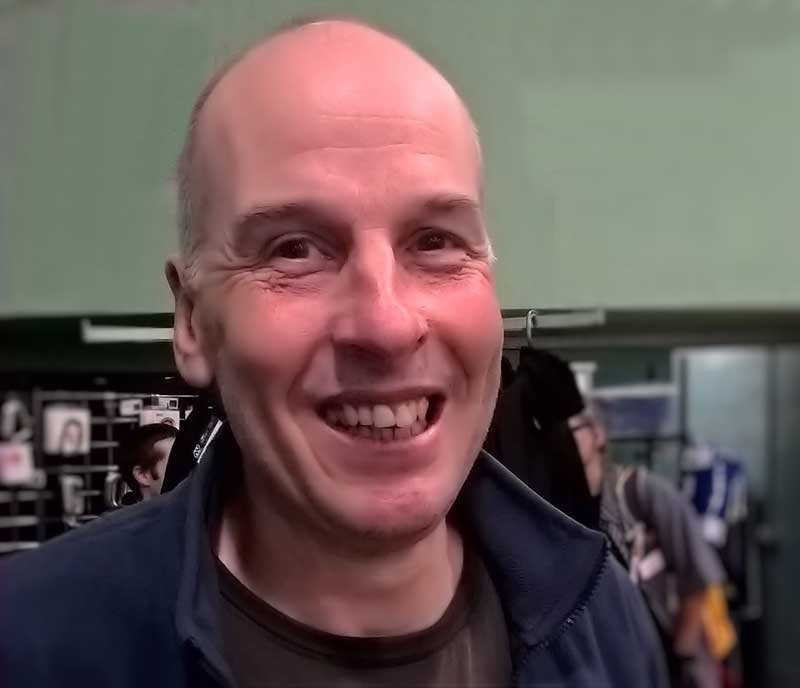 Rick-Stanton-3.jpg
