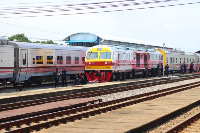 S__66174983-700x467.jpg