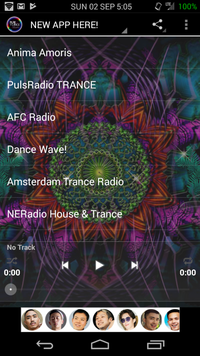 Screenshot_2018-09-02-17-05-27.png
