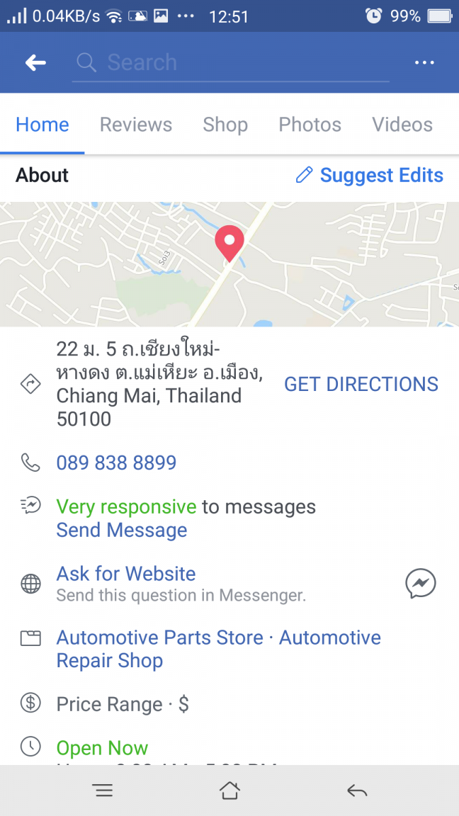 Screenshot_2018-09-19-12-51-56-65.png