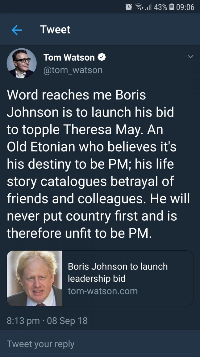 Screenshot_20180909-090611_Twitter.jpg