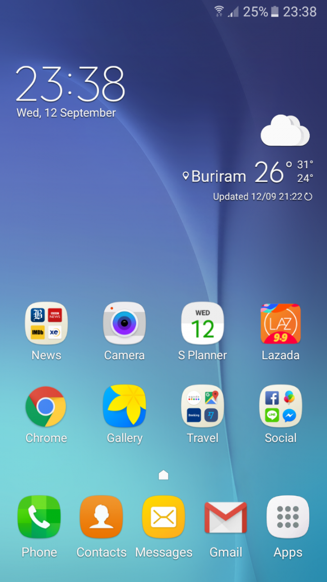 Screenshot_20180912-233818.png