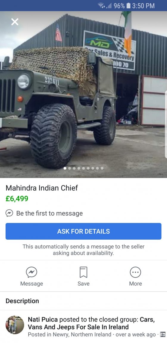 Screenshot_20180913-155001_Facebook.jpg
