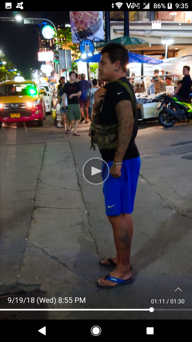 Screenshot_20180919-213525.png