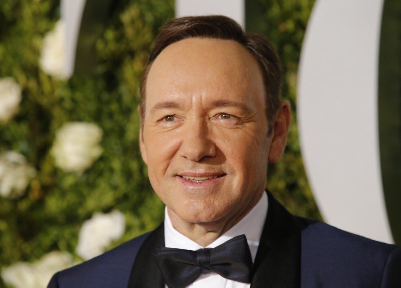 Spacey.JPG