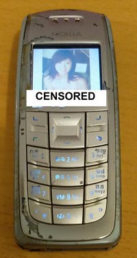 StoneAgePhoneX.JPG.d34e24b64e9a9f995bde93a6b87dec69.JPG