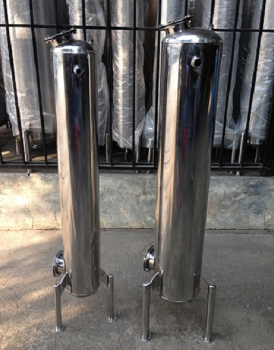 Thailand-Best-Quality-Industrial-Water-Filtration-Stainless.png.c79622c5b5a9dda15f9caedac82f06f8.png