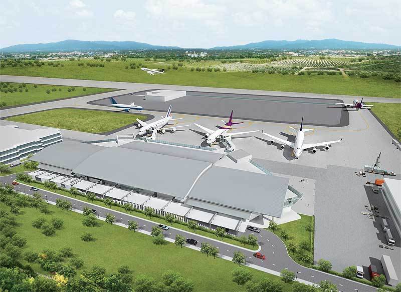 U-Tapao-Airport-expansion.jpg