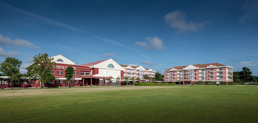 YMS_0364.jpg