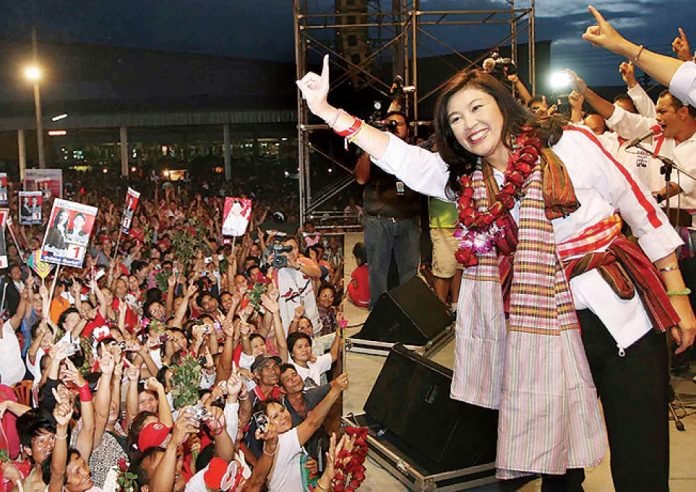 Yingluckcampaign-696x492.jpg