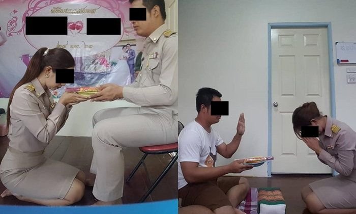 aHR0cHM6Ly9zLmlzYW5vb2suY29tL25zLzAvdWQvMTUwMi83NTE0MjM0L3dpZmUtaHViYnkuanBn.jpg