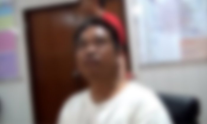 aHR0cHM6Ly9zLmlzYW5vb2suY29tL25zLzAvdWQvMTUwMi83NTEzNzgyLzEuanBn.jpg
