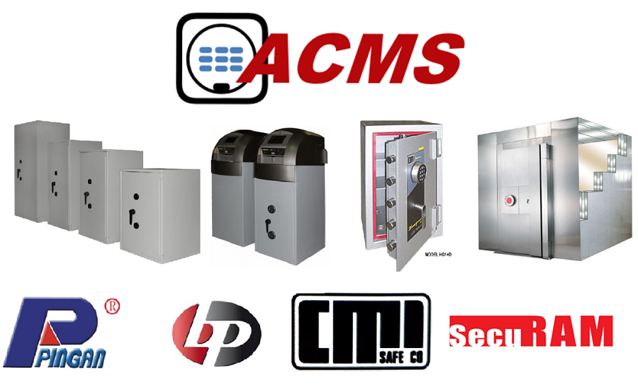 acms-new-bg-image.png