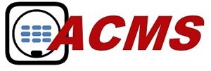acms-new-logo.jpg