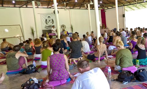 agama-yoga-thailand-workshops.jpg