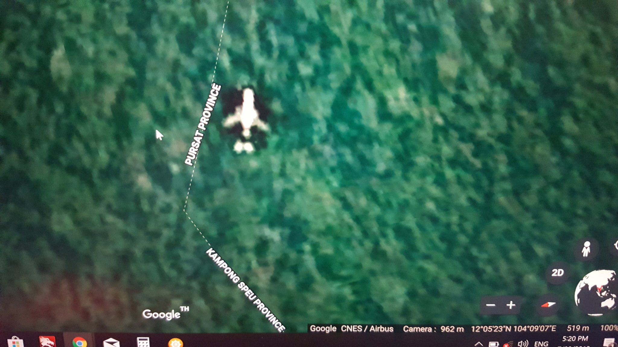 aircraft.thumb.jpg.01f752c9520c91149a5c7ae40a94c8c7.jpg