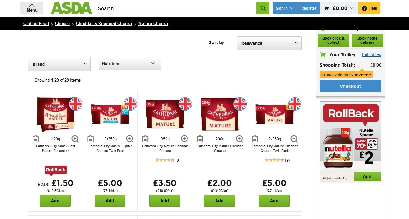 asda.jpg.ef1b552d7dd414cbca8b72a105dec3e6.jpg