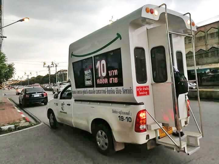 b1.jpg