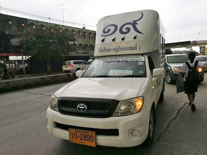 b2.jpg