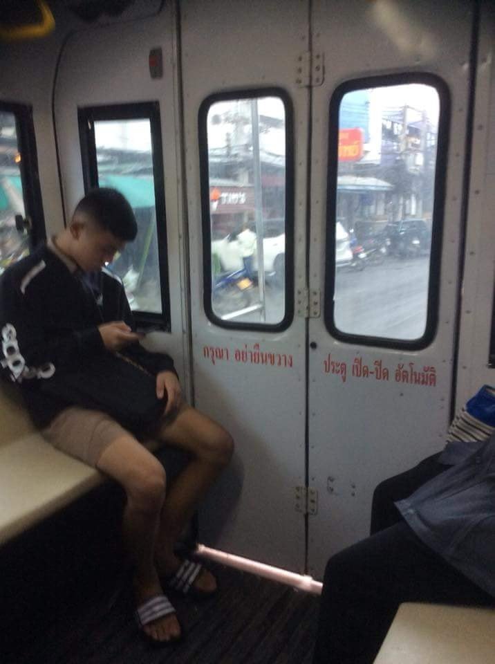 b4.jpg