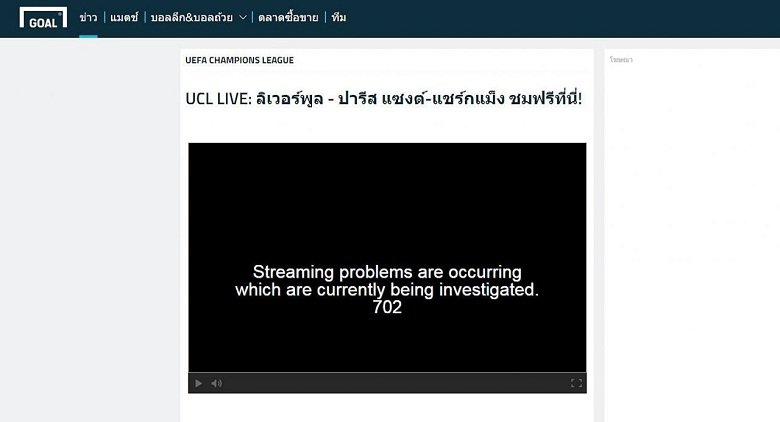 b7ce8daeca353b92ec4a59ce95a68498.jpeg