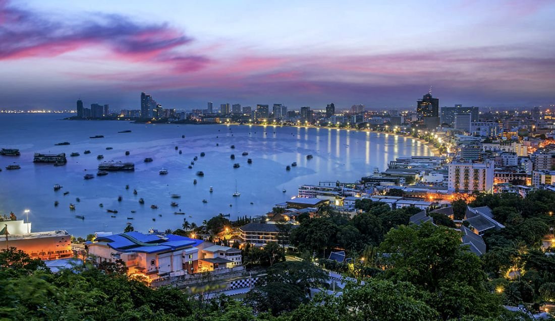 bangkok-to-pattaya.jpg