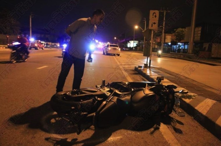 bike.jpg