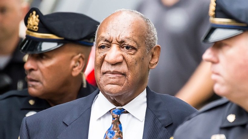 bill-cosby-sentencing.jpg