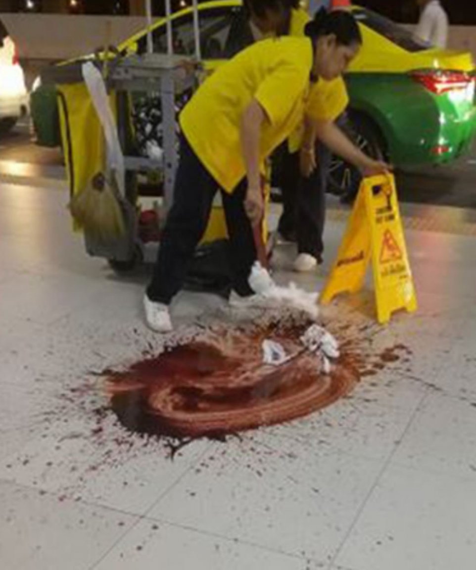 bloodCapture.JPG