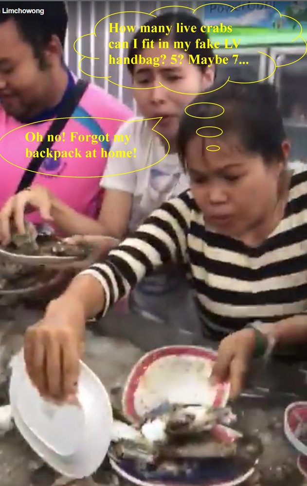 buffet.jpg.29bb7db032b8eea6a2c4d75522eb11b5.jpg
