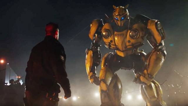 bumblebee-traler.jpg