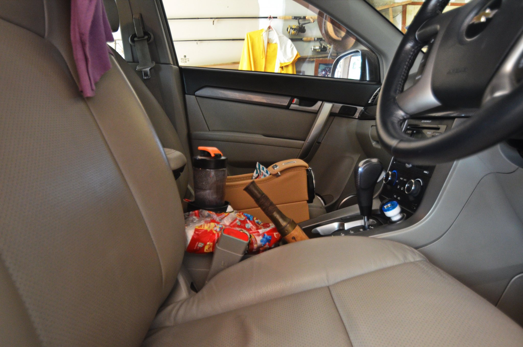 car.JPG