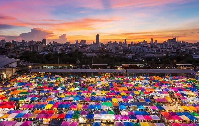 chatuchak-night-market-4.jpg