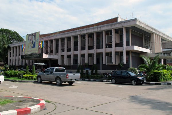 chiang-mai-muang-chiang-mai-police-station-6460.jpg