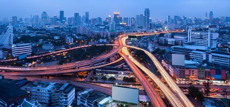 cities-bangkok_optimized.jpg