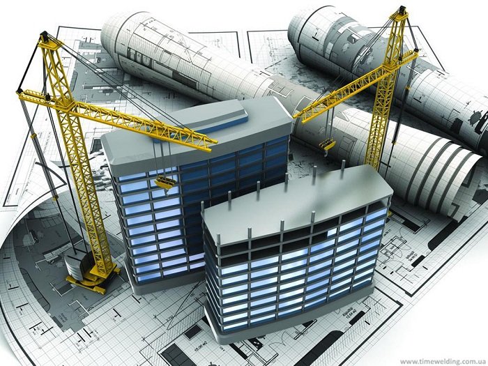 construction-plan1.jpg
