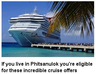 cruise.jpg.70e7933d518792a3add4789f5df13528.jpg