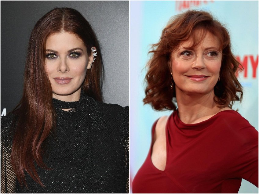 debra-messing-susan-sarandon.jpeg