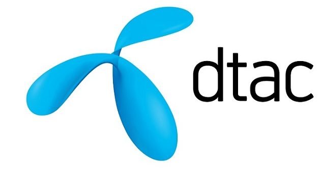 dtac-logo-633x336.jpg