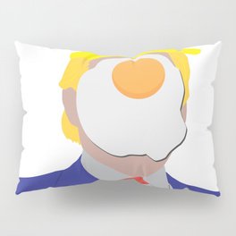 egg-on-your-face-trump-shams.jpg.db2d41465c0a4ecf71011940a83646f6.jpg