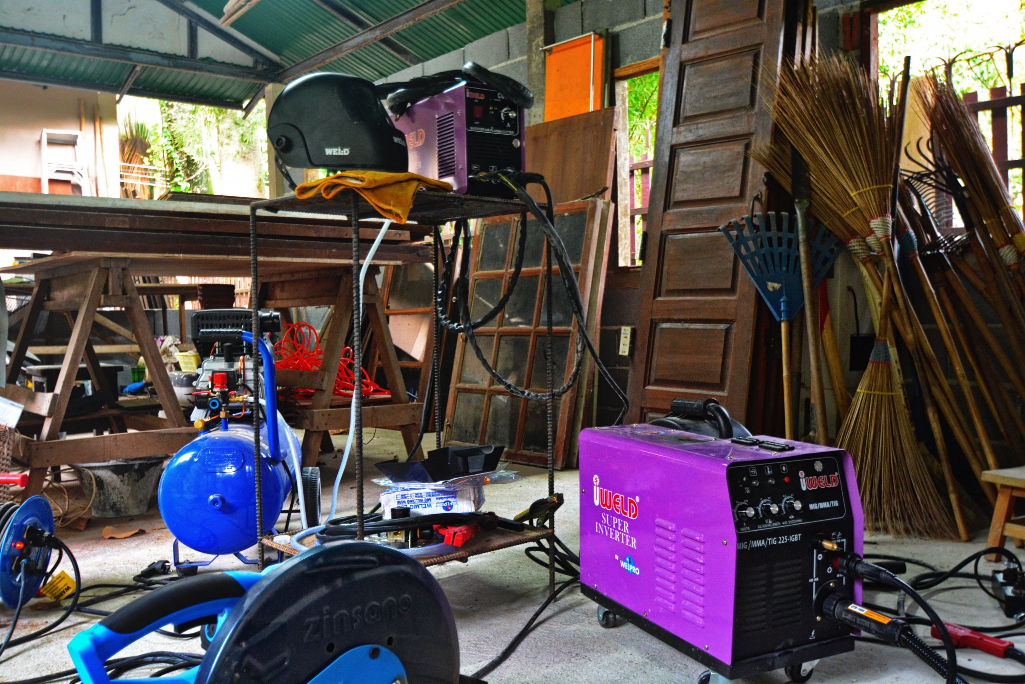 equipment.JPG