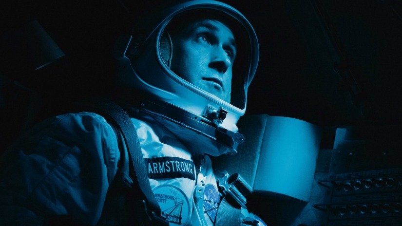first_man_ryan_gosling.jpg