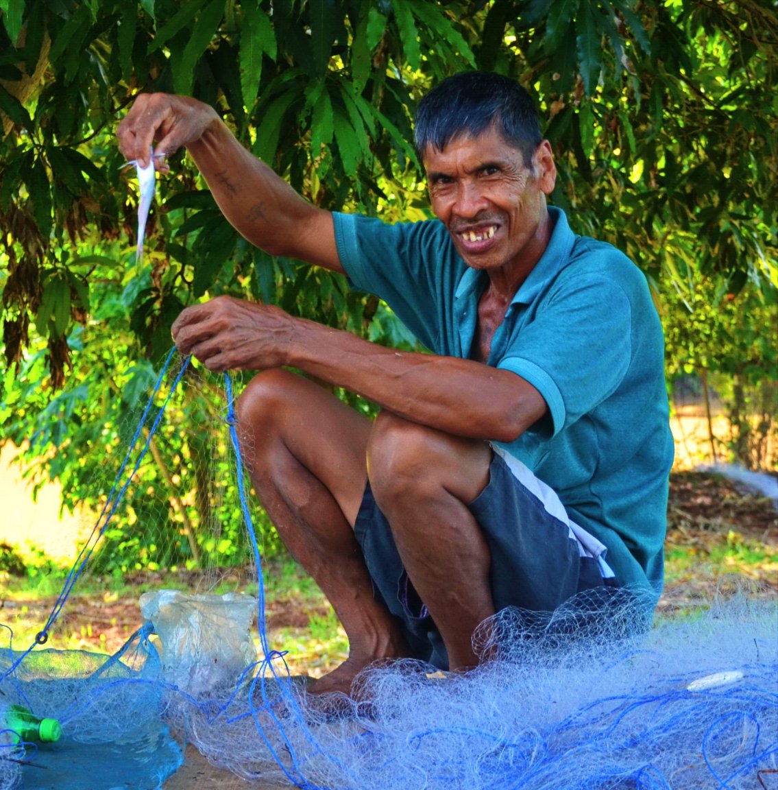fisherman.JPG