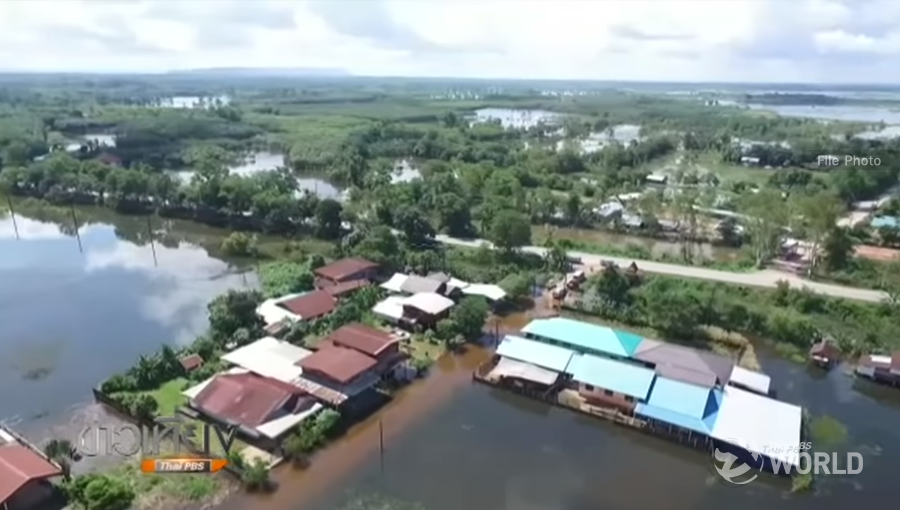 flood.png