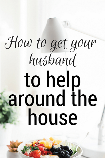 husband.png.cc0d4959df6c4ea58a715bb510d7eb95.png