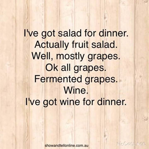 image.png.0413289209544812b5c1072b9830637a.png