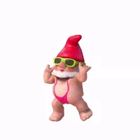 image.png.1b8b33f3018a716a09eae79ec5f97d98.png