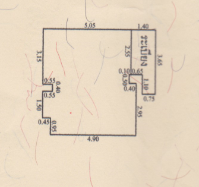 image.png.396d5b5be1eba2c1c64e8e414411345d.png
